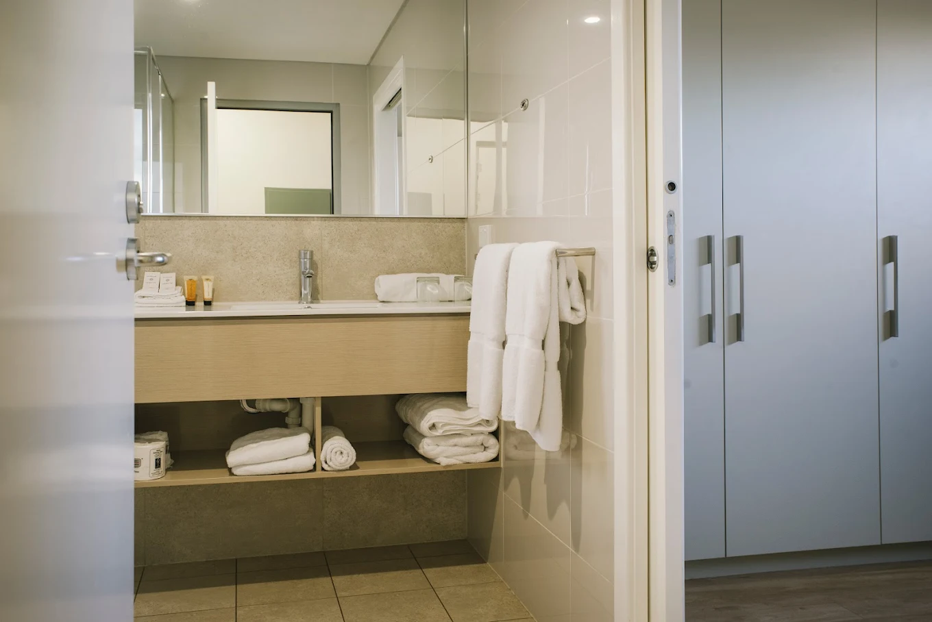 Dowerin Short Stay Accommodation - 5